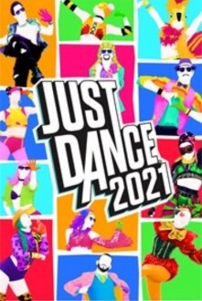 Just Dance 2021 PS Oyun kullananlar yorumlar
